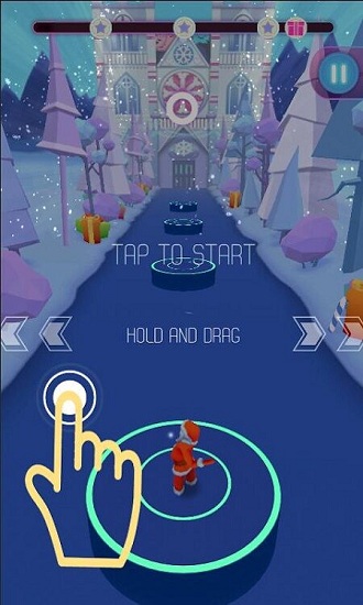 舞蹈踢踏音樂手游下載