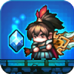 東方英雄最新版