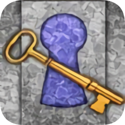 密室逃脫最難打開(kāi)的20個(gè)密室