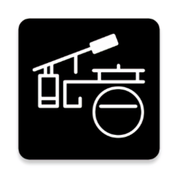 訊飛配音語音合成