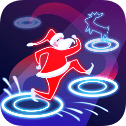 舞蹈踢踏音樂官方版(Beat Jumper)