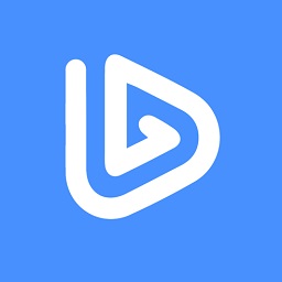 中目zomo(視頻會議軟件)