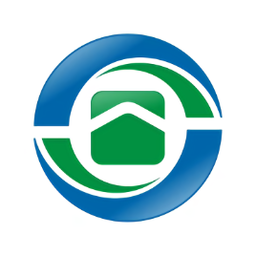 蘇州住房服務(wù)平臺