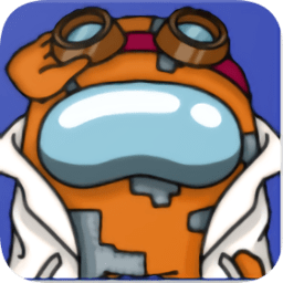 在我們之間僵尸模式手機(jī)版