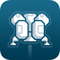 礦井探險最新版