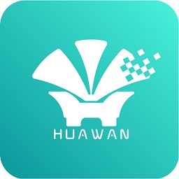 华万video手机版