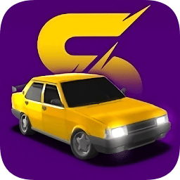 終極漂移模擬器