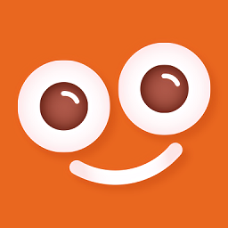 寧夏厚米配送平臺(tái)