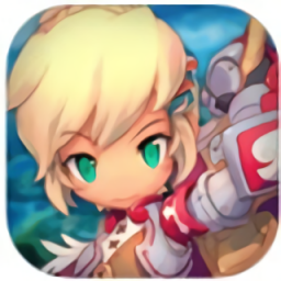 龍族傳奇最新版