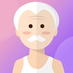 中國(guó)式大爺養(yǎng)成記游戲