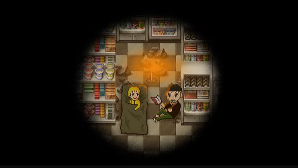 他是我的模擬器游戲 v1.0 最新安卓版 0