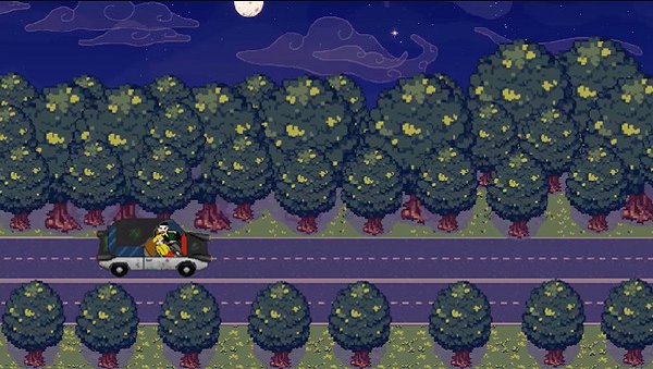 他是我的模擬器游戲 v1.0 最新安卓版 1