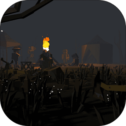 他是我的模擬器游戲