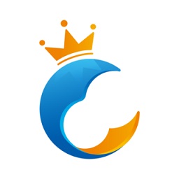 crowncad云上設(shè)計