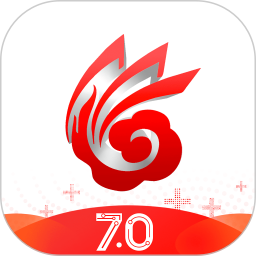 昆明日?qǐng)?bào)掌上春城app