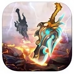 逆蒼天神途單職業(yè)