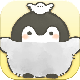 小企鵝的花丸日常漢化版