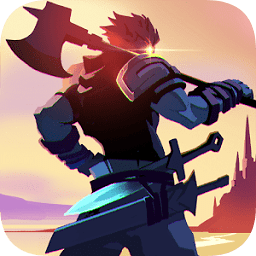 火柴人大師暗影聯(lián)盟官方版