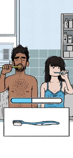 弗洛倫斯之戀游戲 弗洛倫斯之戀游戲下載