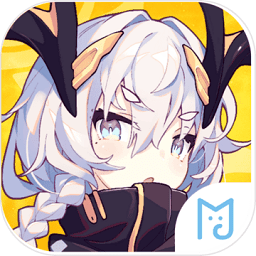 通感紀元君臨之境手游