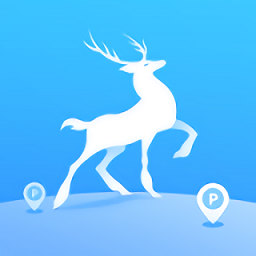 呦呦停車最新版