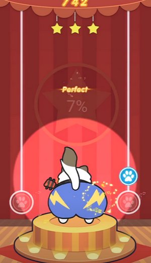 音律動(dòng)物園官方版 v1.0.0 安卓版 0