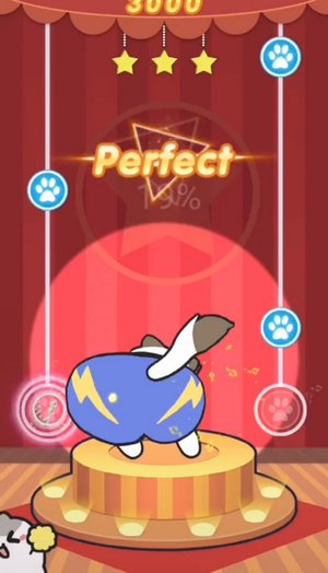 音律動(dòng)物園官方版 v1.0.0 安卓版 1