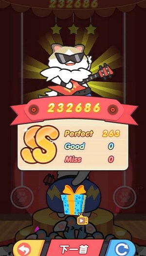 音律動(dòng)物園官方版 v1.0.0 安卓版 2