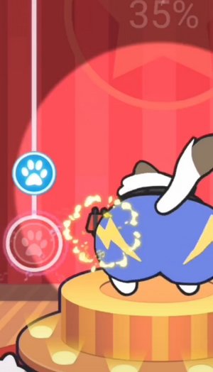 音律動(dòng)物園游戲下載