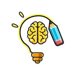 畫了個毛線最新版