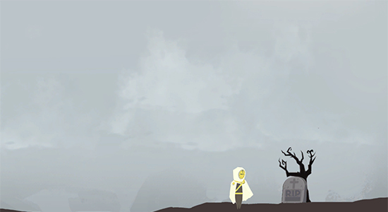 刻勞客 v1.0 安卓版 0