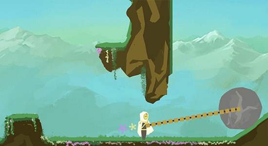 刻劳客 刻劳客手游下载