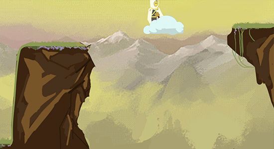 刻勞客 v1.0 安卓版 2