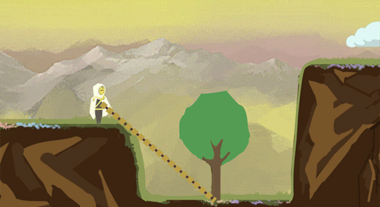 刻勞客 v1.0 安卓版 3