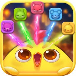 天天點點消最新版