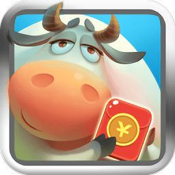 萌寵運(yùn)動(dòng)會(huì)游戲