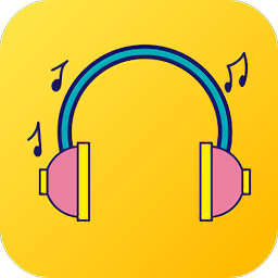 全民猜歌達人游戲