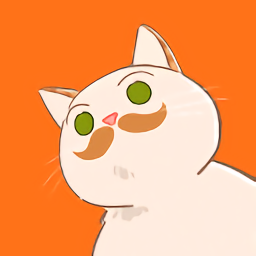 米婭家今天的飯游戲