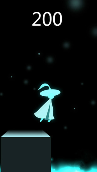 跳跳音符最新版 v1.04 安卓版 1