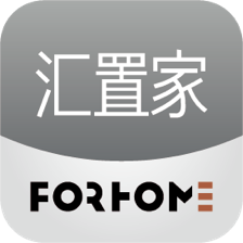 匯置家地產(chǎn)