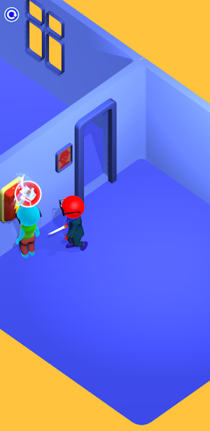 我們中間的叛徒游戲下載