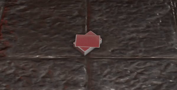 孫美琪疑案游樂(lè)園南河手游 v1.0.0 ios版 3