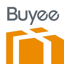 buyee代購(gòu)