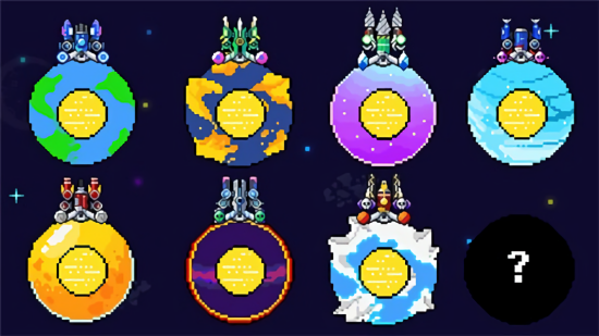 corez最新版 v1.0.7 安卓版 1