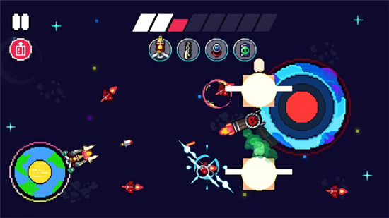 corez最新版 corez最新版下載