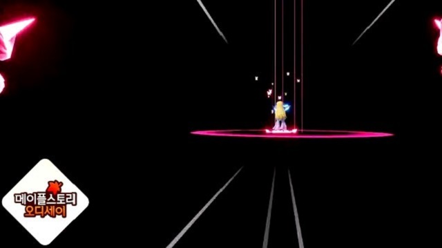 冒險島奧德賽 冒險島奧德賽下載