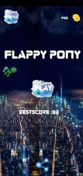 蓬松小馬手游 v1.5 安卓版 0