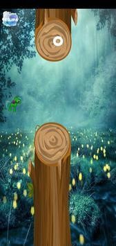 蓬松小馬游戲下載