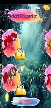 蓬松小馬手游 v1.5 安卓版 2