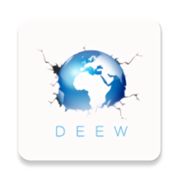 中國地震預(yù)警手機(jī)版